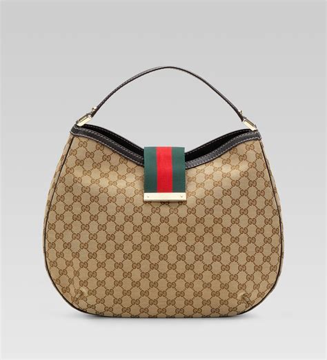 gucci handbag india|Gucci handbags online sale India.